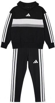 Adidas Trainingspak JI6218