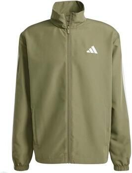 ADIDAS SPORTSWEAR Trainingspak met labeltypische strepen