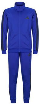 Adidas Sportswear Trainingspak M 3S TR TT TS (2-delig)