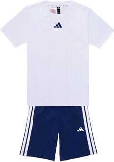 Adidas Trainingspak JJ1030