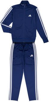 Adidas Trainingspak JL6890