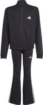 Adidas Trainingspak JL7474