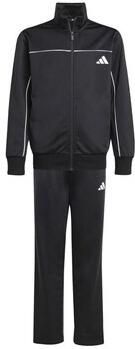 Adidas Trainingspak JL7479