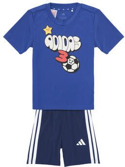 Adidas Trainingspak JL8673