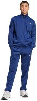 Adidas Linear Trainingspak - Foto 7