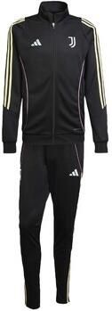 Adidas Trainingspak Juve Tk Suit
