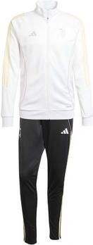 Adidas Trainingspak Juve Tk Suit