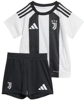 Adidas Trainingspak Juventus Ensemble