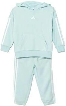 Adidas Essentials Joggingpak Kids