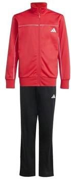 Adidas Trainingspak JX0205
