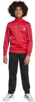 Adidas Trainingspak JX0205