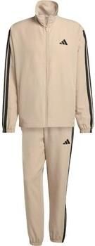 Adidas Trainingspak JX3149
