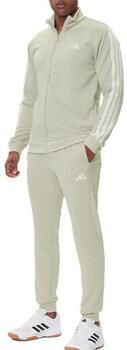 Adidas Trainingsjack Ensemble de survêtement GH_NA beige - Foto 1