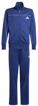 Adidas Trainingspak JX8746