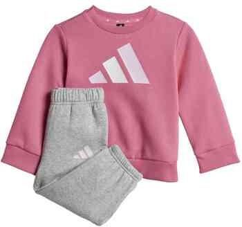 Adidas Essentials Joggingpak Kids