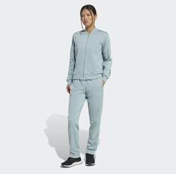 Adidas Essentials 3-stripes Tracksuit - Foto 2