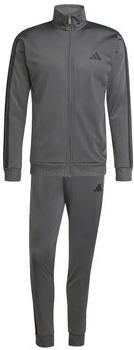 Adidas Sportswear Slim fit trainingspak met logostitching - Foto 3