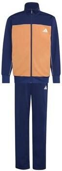 Adidas Trainingspak KC2132000