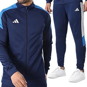 Adidas Trainingspak KC7138