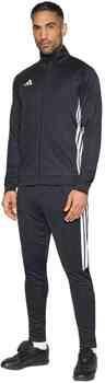 Adidas Trainingspak KC7139