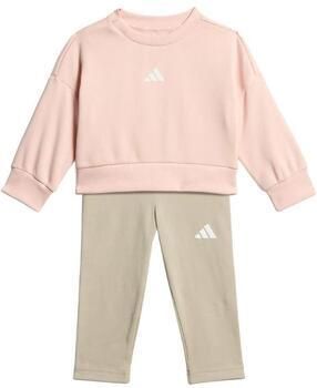 Adidas Trainingspak KD5935