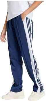 Adidas ADIBREAK TRAININGSBROEK - Foto 7