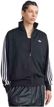 Adidas Trainingspak KD8312