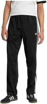Adidas Originals Regular fit sweatbroek met gestikt logo - Foto 7