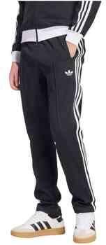 Adidas Originals sweatpants met elastische band - Foto 9