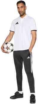 Adidas TIRO 26 ESSENTIALS TRAININGSBROEK - Foto 7