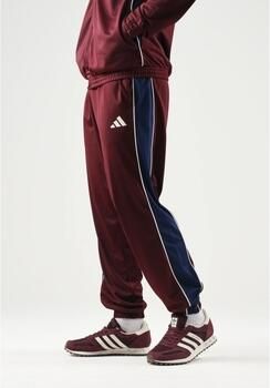 Adidas Trainingspak Kh2731 M