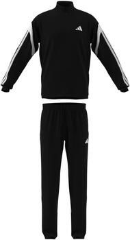 Adidas Trainingspak Kh2736 M Teamsport Ts