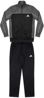Adidas Trainingspak Kids Tricot Colour Pop Track Suit - Foto 2