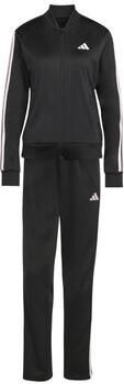 Adidas DAYREADY TRAININGSPAK