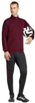 Adidas Trainingspak KS8334