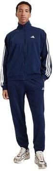 Adidas Sportswear Trainingspak met contraststrepen
