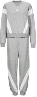 Adidas Trainingspak Laziday Track Suit