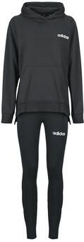 Adidas Trainingspak Leisure Tracksuit