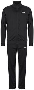 Adidas Trainingspak Linear Track Suit
