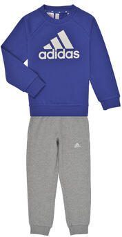 Adidas Trainingspak LK BOS JOG FT