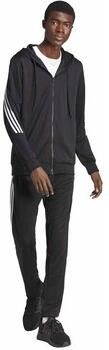 Adidas Sportswear Trainingspak 3-STRIPES (2-delig) - Foto 3