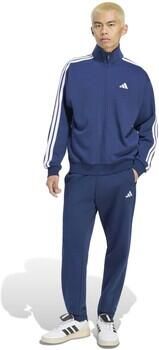 Adidas Sportswear Trainingspak met contraststrepen - Foto 2