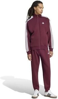 Adidas Sportswear Regular fit trainingspak van katoenmix - Foto 4