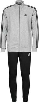 Adidas Sportswear Trainingspak BASIC 3-STRIPES (2-delig) - Foto 2