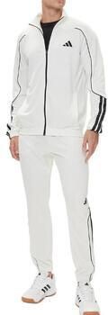 Adidas Trainingspak M 3s Stadium