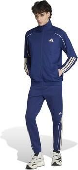 Adidas Trainingspak M 3S Stadium Ts
