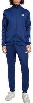 Adidas Trainingsjack Survêtement 100 % polyester recyclé - Foto 2