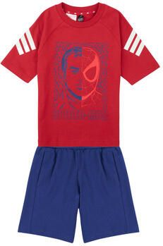 Adidas Trainingspak MINECRAFT TRAINING T-SHIRT