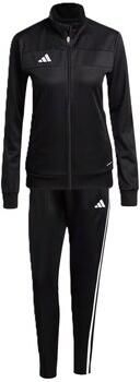 Adidas Trainingspak Performance Tiro