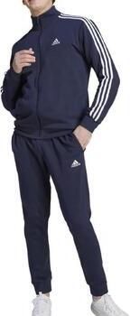 Adidas Sportswear AEROREADY Sereno Cut 3-Stripes Trainingspak - Foto 2